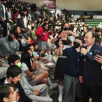MÁS DE 34 MIL ESTUDIANTES 1