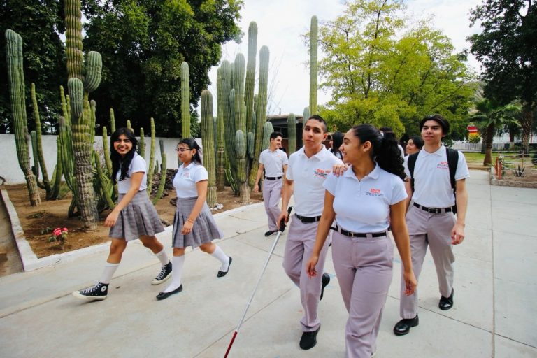 MÁS DE 34 MIL ESTUDIANTES 2