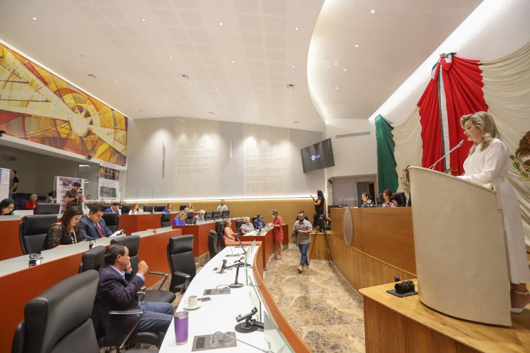 MODIFICA CONGRESO DE SONORA (1)