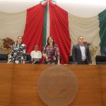 MODIFICA CONGRESO DE SONORA (2)