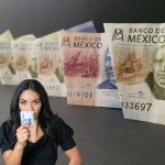 NUEVO MONTO MÁXIMO