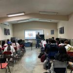 ORIENTA SSP A NIÑAS, NIÑOS 4