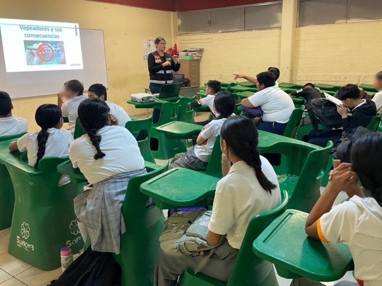 ORIENTA SSP A NIÑAS, NIÑOS 5