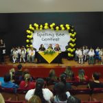 PARTICIPA ALUMNADO 0