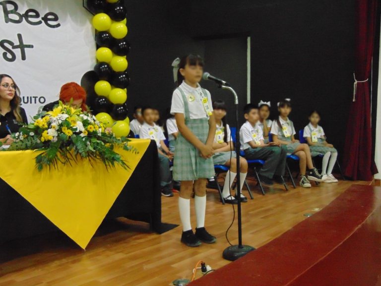 PARTICIPA ALUMNADO 2