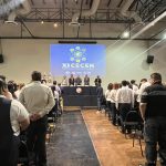 PARTICIPA COMUNIDAD 1
