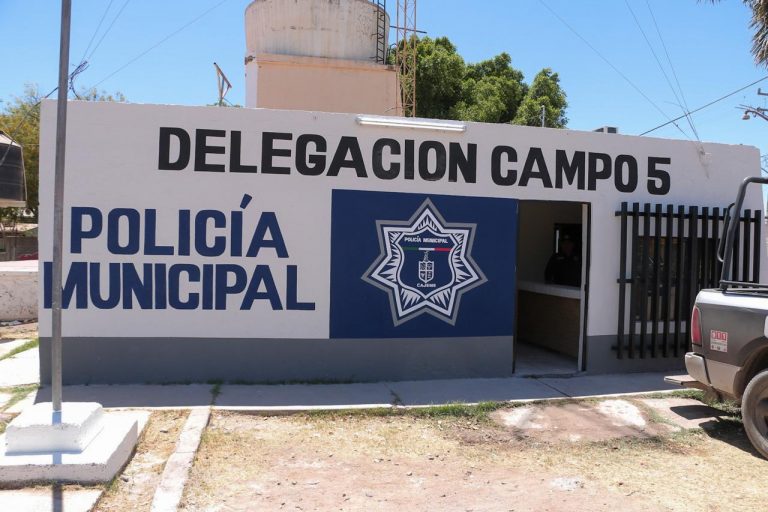 PONE EN MARCHA SSPM 1