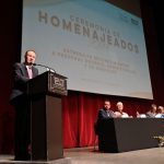 PRESIDE GOBERNADOR 1
