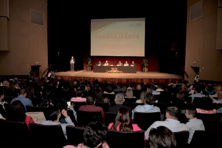 PRESIDE GOBERNADOR 2
