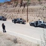 Policía Estata3
