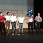 REGRESA LA CULTURA 2