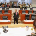 RINDE PROTESTA DIPUTADO (1)