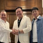 Realiza Gobernador seguimiento