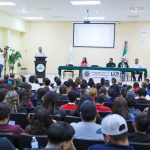 Recibe Congreso de Sonora propuestas 1