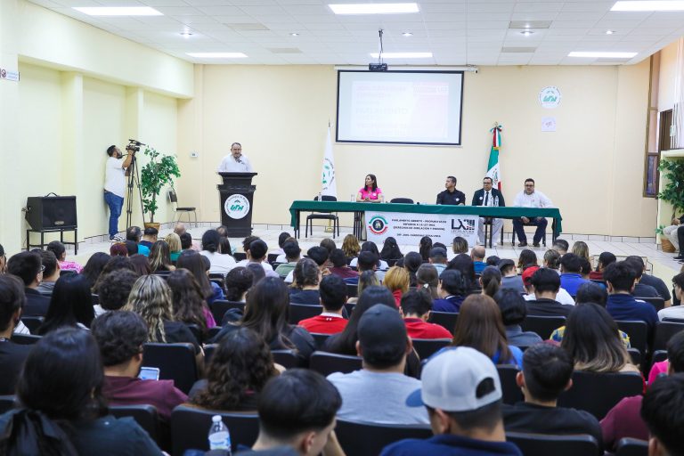 Recibe Congreso de Sonora propuestas 1