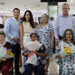 SE UNE GOBIERNO MUNICIPAL 2