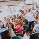 SUMARÁ TOÑO ASTIAZARÁN 1