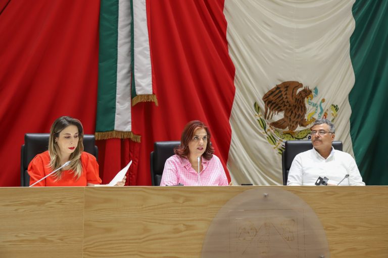 TURNA DIPUTACIÓN PERMANENTE (1)