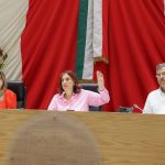 TURNA DIPUTACIÓN PERMANENTE (2)