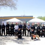 UNIDAD CANINA 1