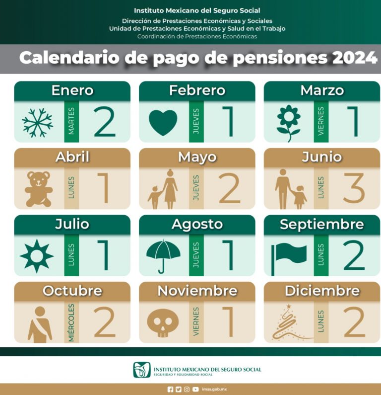 calendario