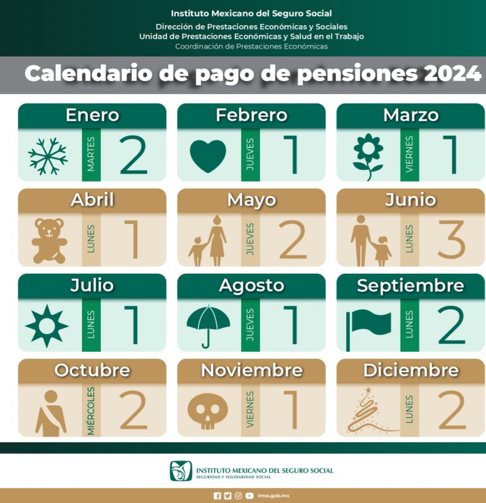 calendario-989x1024.jpeg