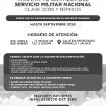 cartilla