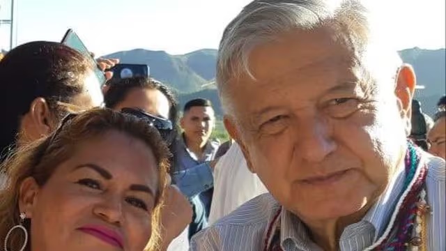cecy flores