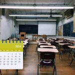 dia del estudiante