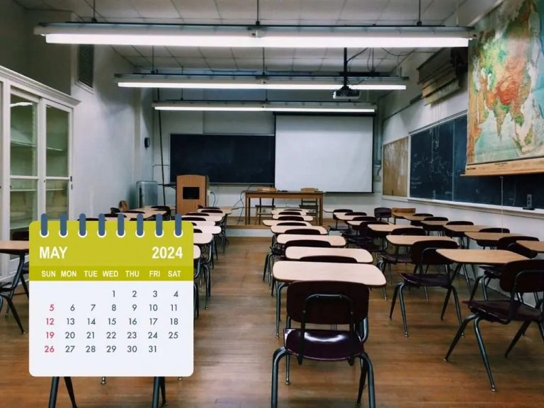 dia del estudiante