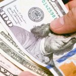dolar