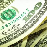 dolar