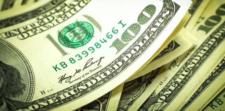 dolar