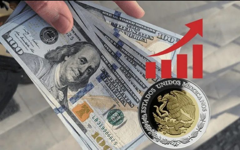 dolar
