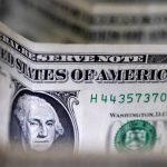 dolar