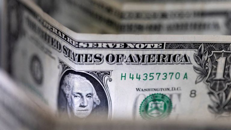 dolar