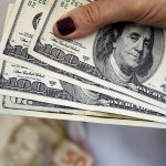 dolar