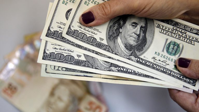 dolar