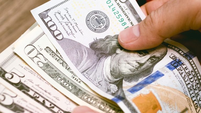 dolar