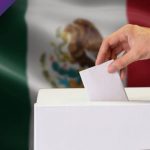 elecciones-mexico