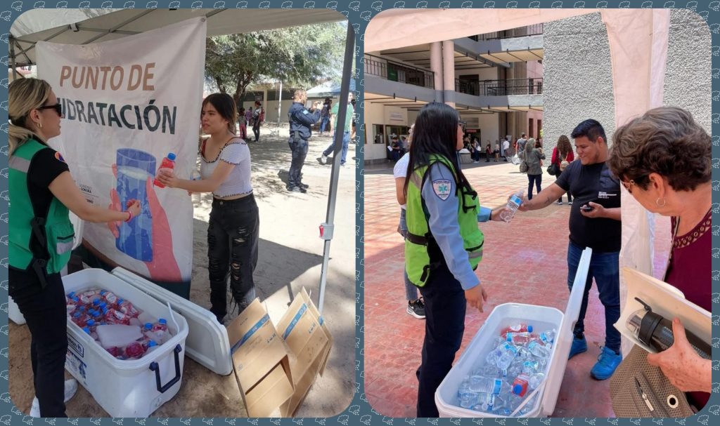 hidratacion-1024x607.jpg
