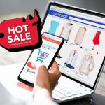 hot sale 2024