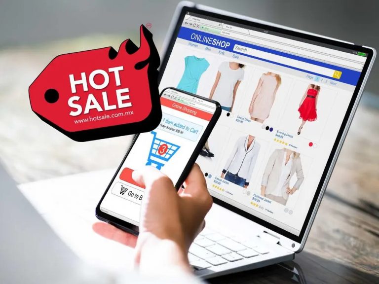 hot sale 2024
