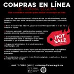 hotsale