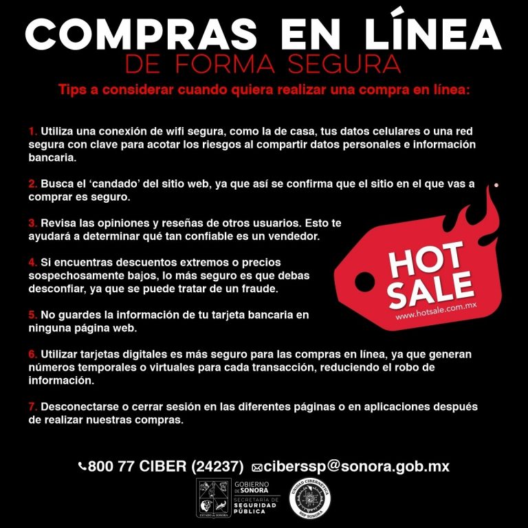hotsale