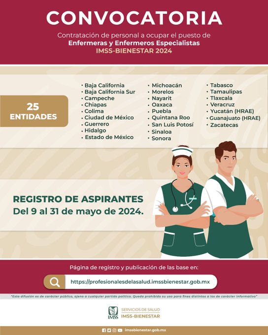 imss