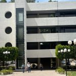 la salle1