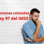ley 97