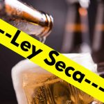 ley seca