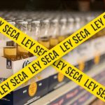 ley seca